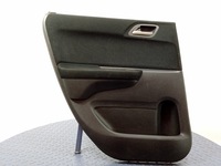 фото thumb №1, Honda fr-v обивка дверь задняя левая задняя