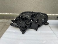 фото thumb №7, Лампы volvo xc90 full led mid led 2021 левая правая