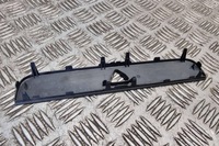 фото thumb №8, Молдинг декоративная приборная панель vw passat b7 alltrack 365 3c1858335am 1.9l дизель