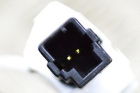 фото thumb №5, Infiniti fx 35 4wd s50 імобілайзер 3.50 бензин 206kw 2004