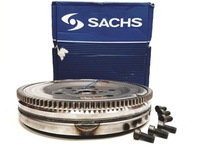 фото thumb №4, Sachs 2294 002 198 колесо маховик