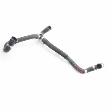 фото thumb №13, Bmw f20 f30 f31 f10 lci b47 шланг шланг труба воды