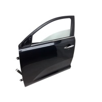 фото thumb №1, Kia sportage iii 2010-15 дверь левая передние 1k