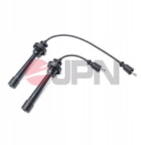 фото thumb №1, Дроти кабелі запалювання mitsubishi pajero pinin i