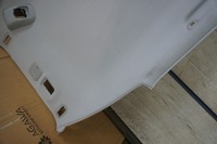 фото thumb №8, Honda crv iii 2007r стеля стеля 8320bsww e221 nh643l