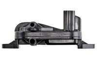 фото thumb №15, Датчик тиску вихлопних газів ford focus 1.6tdci, 2.0tdci 2004-,mo