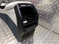 фото thumb №9, Bmw x5 g05 туннель средний подлокотник консоль разные цвета