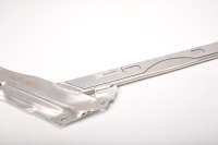 Bmw g11 g12 g14 g15 g16 g30 g31 розпірка балка кронштейн 7453800 Недорого, фото thumb