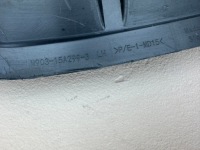 фото thumb №15, Jaguar e-pace 17r- решітка ліва бампера лівий перед m9c3-15a299