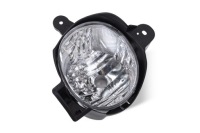 фото thumb №8, Toyota hilux vii an20 11-15 лампа противотуманная правая передняя 812100k080