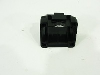 фото thumb №1, Кронштейн омывателя левая mazda cx-5 ii kb8m-518h4