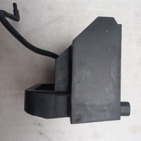 фото thumb №9, Sprinter 906 кронштейн кронштейн аккумулятор кронштейн