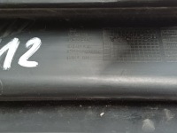 фото thumb №8, Opel corsa e 14-19 решётка бампера галоген правая 13399258