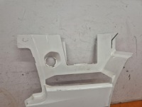 фото thumb №2, Scania r 17- підніжка корпус підніжка лівий 2559301