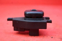 фото thumb №6, Панель регулировки зеркал bj0e66600 mazda 3 1 i bk 03-06