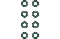 фото thumb №11, Набор уплотнители стержень клапана multicar tremo, alfa romeo 145, 146,