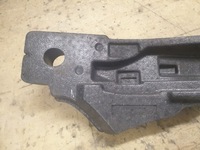 фото thumb №10, Hyundai ix20 рестайлінг абсорбер бампера перед 86520-1k500