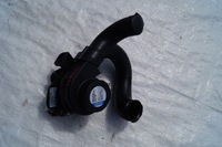 фото thumb №1, Вентилятор воздуходувка mercedes ml w166 a1669068800