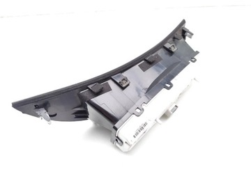 фото thumb №11, Honda civic монітор / дисплей / екран 2016 хетчбек 4/5dr hr0406405