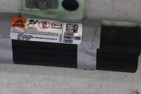 фото thumb №5, Шторка безопасности подушка безопасности воздуха левая opel ampera 22929602