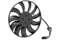 фото thumb №1, Вентилятор радиатора 400w 2803650019380