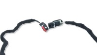 фото thumb №5, Land rover range rover sport l461 2025 джгут сидіння r8e214a205fa