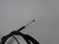 фото thumb №3, Трос ручка капот bmw x3 f25 2010-