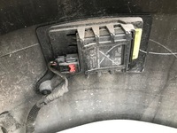 фото thumb №7, Dodge durango iii 2022r. бампер задняя pdc радар kpl. 2 выхлопы