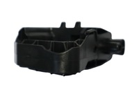 фото thumb №7, Кронштейн радиатор опора левая/правая mercedes e w213 glc x253 cls c257