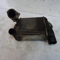 фото thumb №1, Audi a6 c6 3.0tdi інтеркулер правий