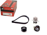 фото thumb №1, Набір розподільного валу насос citroen c2 1.4 16v jm_