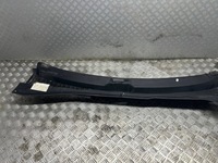 фото thumb №5, Жабо пластиковый jeep renegade 735578379