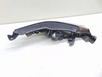 фото thumb №6, Nissan xtril t33 ліва лампа full led