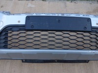 фото thumb №5, Бампер vw t-roc 2ga передній