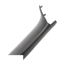 фото thumb №9, Mini cabrio r57 корпус защита стойка