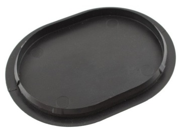 фото thumb №3, Заглушка підкрилки 3u0809967 do skoda superb i 02-08