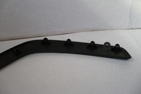 фото thumb №16, Toyota rav4 v 5 2019- молдинг крила ліва перед