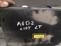 фото thumb №4, Чейнджер cd audi a8 d2 рестайлінг