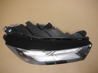 фото thumb №2, Audi q5 80a лампа matrix права 80a941036