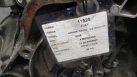 фото thumb №5, Fiat grande punto 1.3 multijet 55kw 75km коробка передач передач 1846-0638427