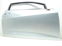 фото thumb №1, Дверь правый перед передние seat ibiza iv 3d ls7y