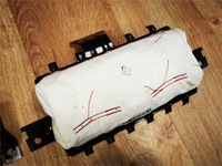 фото thumb №5, Hyundai i30 ii 12-17 подушка безопасности подушки безопасности натяжители датчик комплект