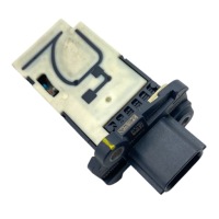 фото thumb №2, Расходомер renault 226807131r