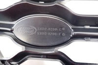 фото thumb №12, Land rover evoque ii 19- решётка радиатора решётка радиатора k8d2-8200-c