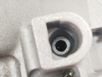 фото thumb №9, Коробка передач коробки передач jh3379 jh3336 0.9 tce dacia sandero 2