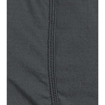 РАБОЧИЕ БРЮКИ M2SA3 DELTA PLUS MACH2 GO' 3XL