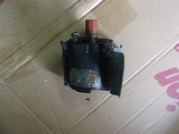 фото thumb №1, Катушка зажигания mercedes w126 2,6