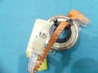 фото thumb №13, Подушка подушка безпеки водія стрічка датчик volvo 960