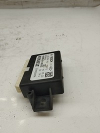 фото thumb №5, Renault megane iv 4 блок керування модуль паркування pdc 259900395r