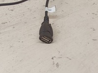 фото thumb №8, Mercedes-benz e w211 2006 панель / радіопрогравач cd/dvd/gps